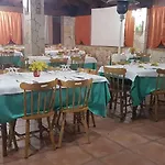 Grappolo Bed & Breakfast