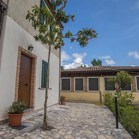 Grappolo 2* 아셰아