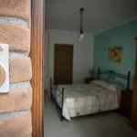 Grappolo 4*