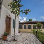 Grappolo 4* Ascea