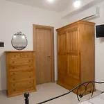 Couette-café Grappolo 4*