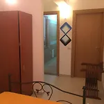 Grappolo 4*