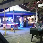Grappolo 4* Ascea