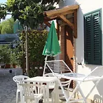 Grappolo Couette-café