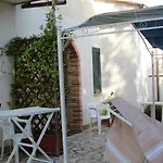 Grappolo 4* Ascea