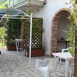 Grappolo Couette-café