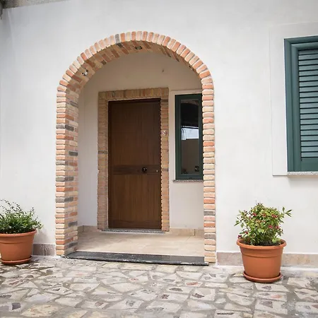 Grappolo Affittacamere Bed & Breakfast