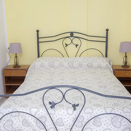 Grappolo Affittacamere Bed & Breakfast