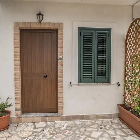 Grappolo Bed & Breakfast 2*