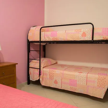 Grappolo Bed & Breakfast