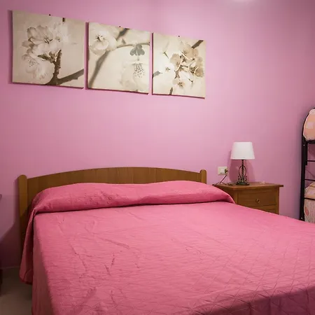 Grappolo Bed & Breakfast