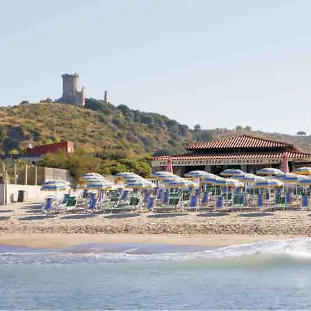 Grappolo Affittacamere Bed & Breakfast 2*