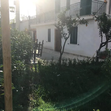 Bed & Breakfast Grappolo Affittacamere
