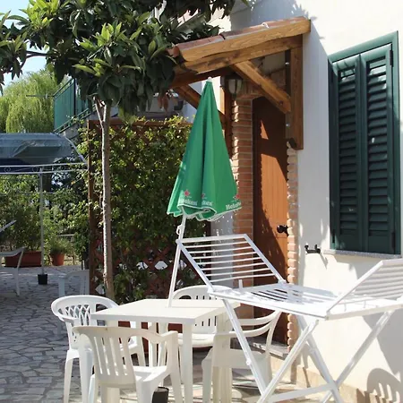 Grappolo Bed & Breakfast