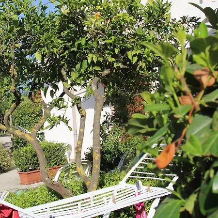 Bed & Breakfast Grappolo