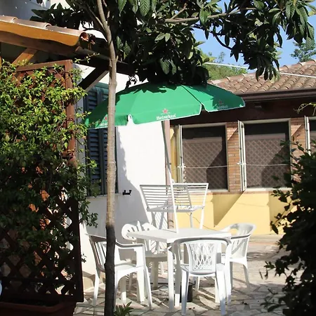 Grappolo Affittacamere